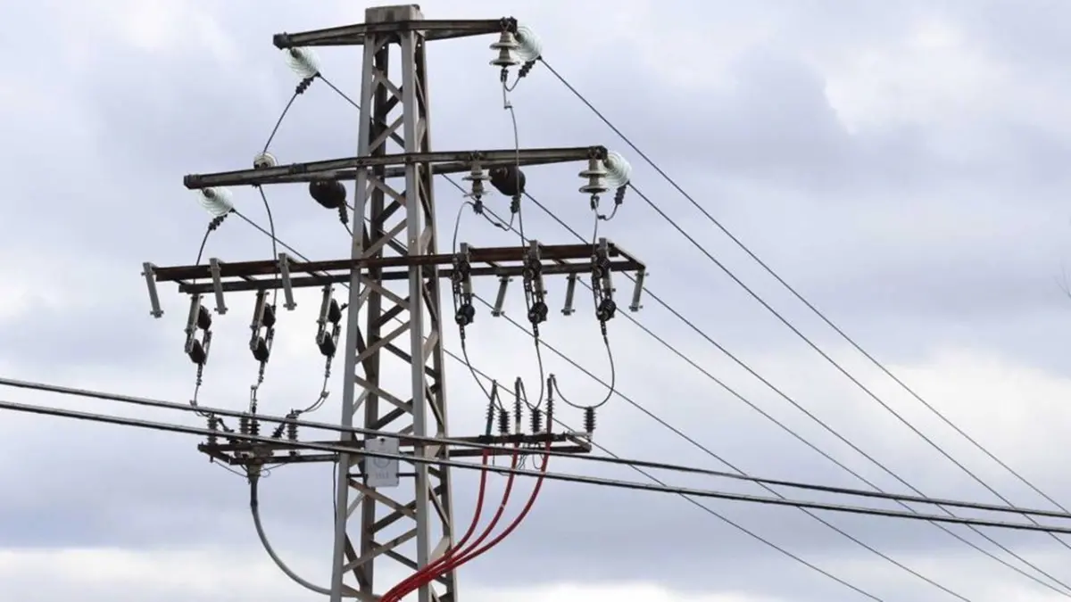 Alanya 25 Ağustos Elektrik Kesintisi: Hangi İlçelerde Saat Kaça Kadar Sürecek Belli Oldu