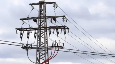 Alanya 25 Ağustos Elektrik Kesintisi: Hangi İlçelerde Saat Kaça Kadar Sürecek Belli Oldu - Alanya Haberleri