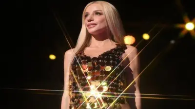 Alanya ve Gazipaşa'ya İki Sanatçı Geliyor:  Gülşen ve Aydilge 30 Ağustos İçin Konser Verecek - Alanya Haberleri