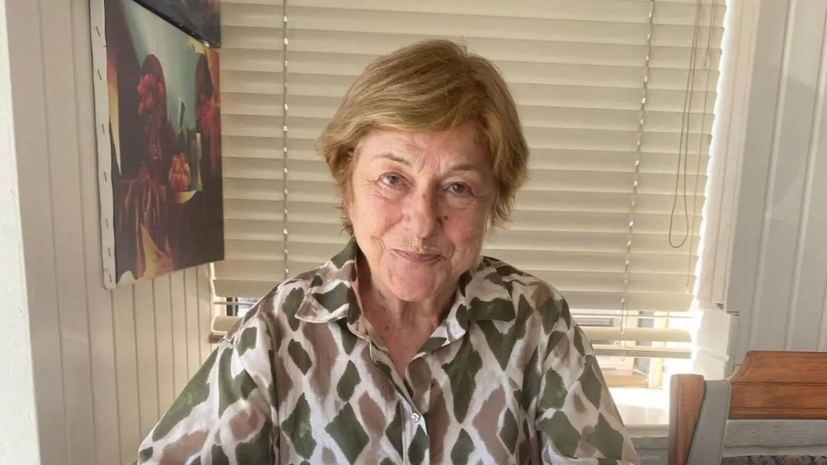 Alanya Yasta: Azakoğlu Ailesinin Acı Günü, Jülide Özogan Hayatını Kaybetti