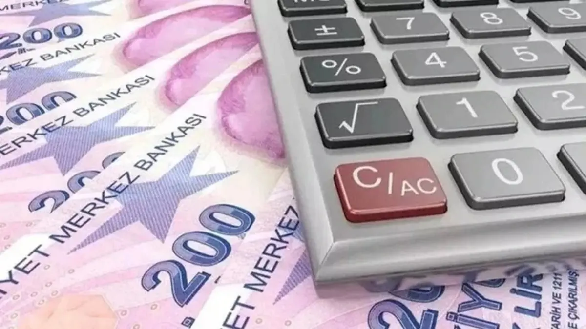 Alanya’da Vergi Borçluları İçin Kritik Uyarı: Başvuru İçin Yarın Son Gün