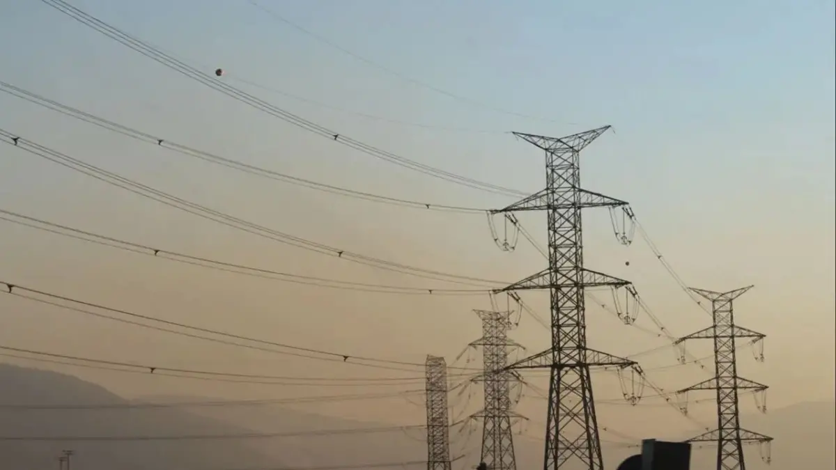 Alanya’da Yarın Saatlerce Elektrik Olmayacak: 31 Ağustos Pazartesi Günü Planlı Kesinti Yaşanacak Mahalleler