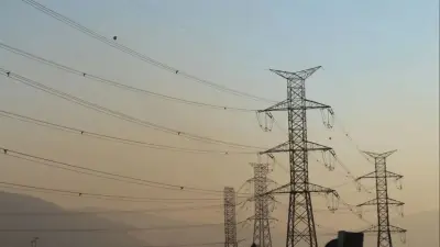 Alanya’da Yarın Saatlerce Elektrik Olmayacak: 31 Ağustos Pazartesi Günü Planlı Kesinti Yaşanacak Mahalleler - Alanya Haberleri